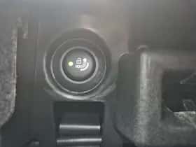 BMW X4 (2020) thumbnail 30