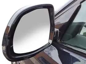 BMW X4 (2020) thumbnail 9
