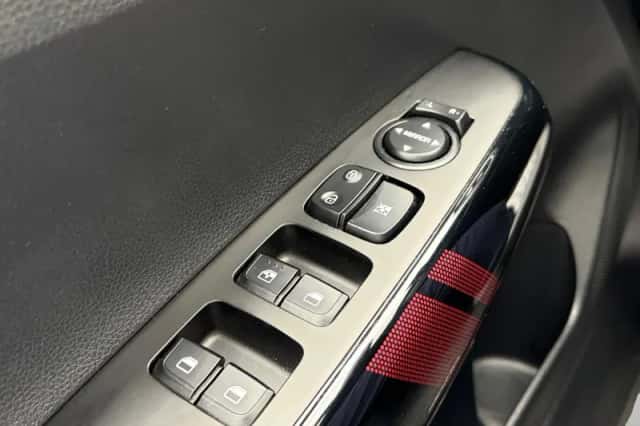 Kia Picanto (2020) thumbnail 15
