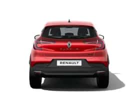 Renault Captur (2026) thumbnail 4