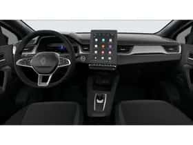 Renault Captur (2026) thumbnail 9