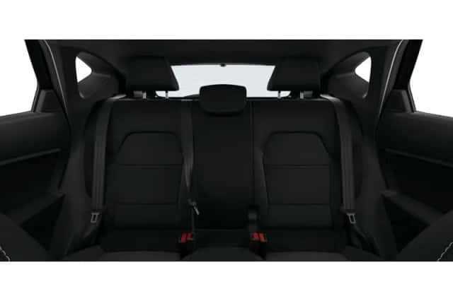 Renault Captur (2026) thumbnail 10
