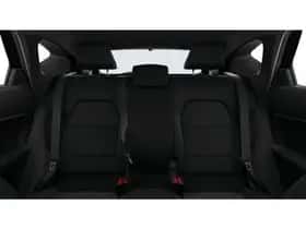 Renault Captur (2026) thumbnail 10