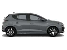 Dacia Sandero (2026) thumbnail 6