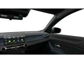Dacia Bigster (2026) thumbnail 11