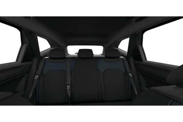 Dacia Bigster (2026) thumbnail 10