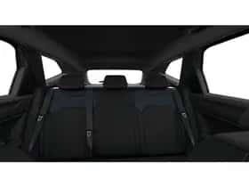 Dacia Bigster (2026) thumbnail 10