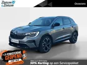 Renault Austral (2025)