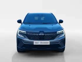 Renault Austral (2025) thumbnail 2