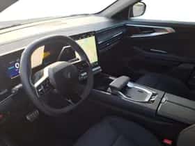 Renault Austral (2025) thumbnail 14