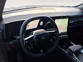 Renault Austral (2025) thumbnail 15