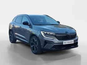 Renault Austral (2025) thumbnail 3