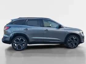 Renault Austral (2025) thumbnail 4