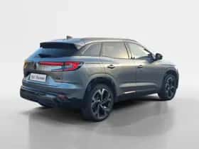 Renault Austral (2025) thumbnail 5