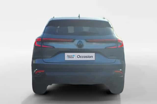Renault Austral (2025) thumbnail 6