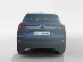 Renault Austral (2025) thumbnail 6