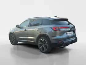 Renault Austral (2025) thumbnail 7
