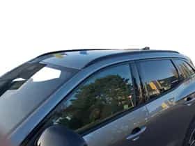 Renault Austral (2025) thumbnail 9
