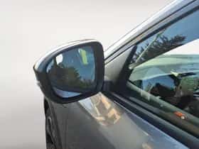 Renault Austral (2025) thumbnail 10