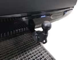 Mitsubishi ASX (2023) thumbnail 11