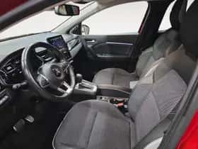 Mitsubishi ASX (2023) thumbnail 14