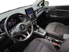 Mitsubishi ASX (2023) thumbnail 15