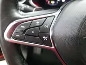 Mitsubishi ASX (2023) thumbnail 17