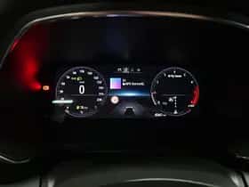 Mitsubishi ASX (2023) thumbnail 18