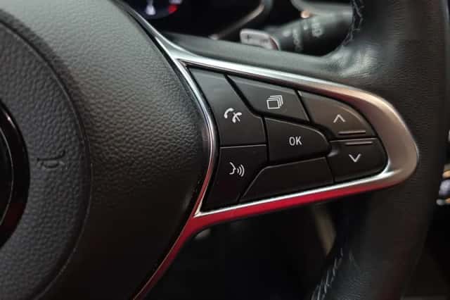 Mitsubishi ASX (2023) thumbnail 19