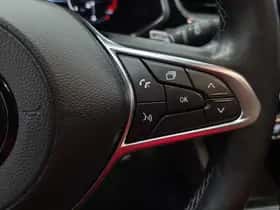 Mitsubishi ASX (2023) thumbnail 19