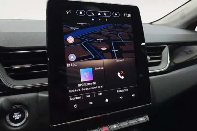 Mitsubishi ASX (2023) thumbnail 20