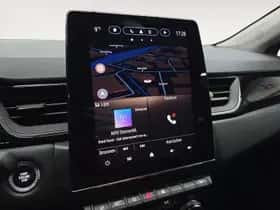Mitsubishi ASX (2023) thumbnail 20