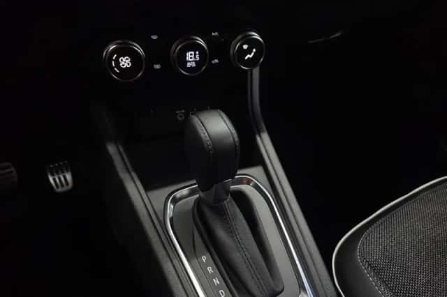 Mitsubishi ASX (2023) thumbnail 21
