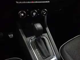 Mitsubishi ASX (2023) thumbnail 21