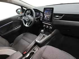 Mitsubishi ASX (2023) thumbnail 22