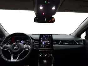 Mitsubishi ASX (2023) thumbnail 23