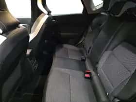 Mitsubishi ASX (2023) thumbnail 24