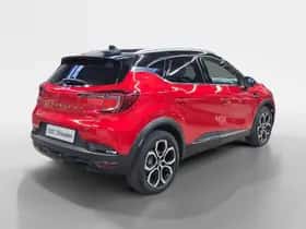 Mitsubishi ASX (2023) thumbnail 4