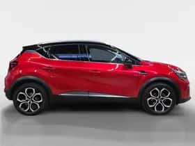 Mitsubishi ASX (2023) thumbnail 5