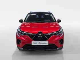 Mitsubishi ASX (2023) thumbnail 7