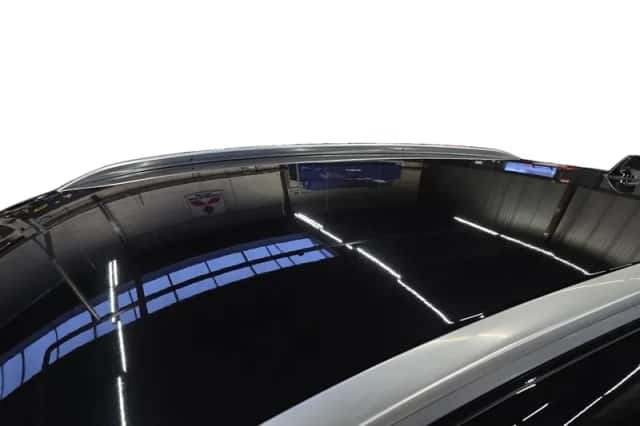 Mitsubishi ASX (2023) thumbnail 8