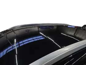 Mitsubishi ASX (2023) thumbnail 8