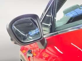 Mitsubishi ASX (2023) thumbnail 9