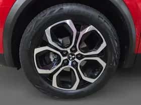 Mitsubishi ASX (2023) thumbnail 10