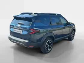 Dacia Bigster (2026) thumbnail 2