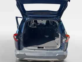 Dacia Bigster (2026) thumbnail 11