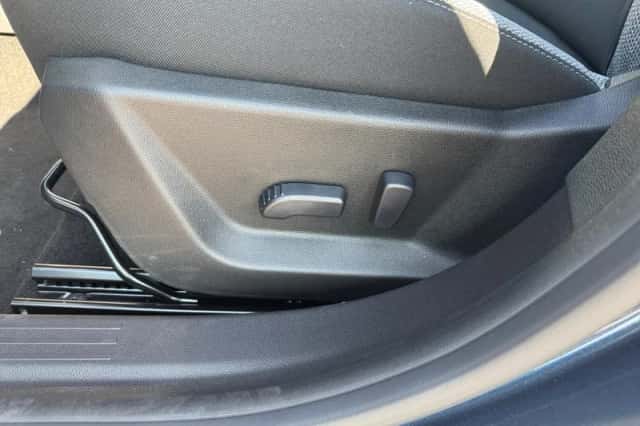 Dacia Bigster (2026) thumbnail 12