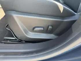 Dacia Bigster (2026) thumbnail 12