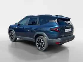 Dacia Bigster (2026) thumbnail 13