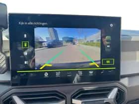 Dacia Bigster (2026) thumbnail 15